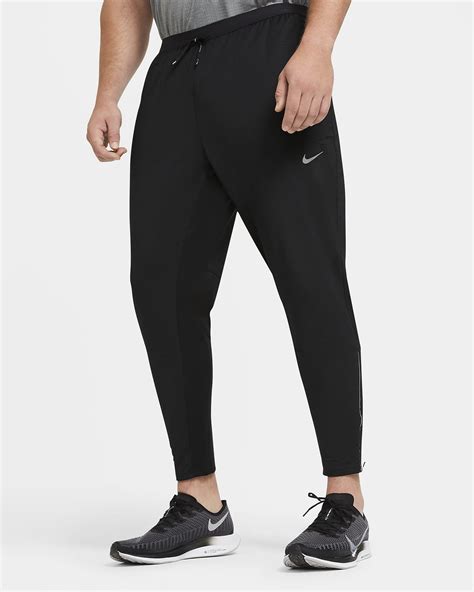 laufhosen nike herren|Nike Phenom Elite Strick.